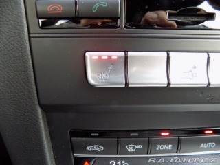 Mercedes-Benz E 350d/AMG-Line/DPH/LED/ 2015