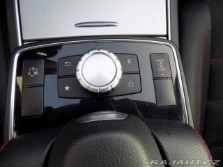 Mercedes-Benz E 350d/AMG-Line/DPH/LED/ 2015