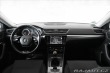 Škoda Superb 2,0 TDI 110 kW *STYLE* Zá 2021