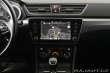 Škoda Superb 2,0 TDI 110 kW *STYLE* Zá 2021