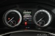 Škoda Superb 2,0 TDI 110 kW *STYLE* Zá 2021