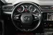 Škoda Superb 2,0 TDI 110 kW *STYLE* Zá 2021