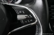Škoda Superb 2,0 TDI 110 kW *STYLE* Zá 2021