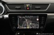 Škoda Superb 2,0 TDI 110 kW *STYLE* Zá 2021