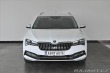 Škoda Superb 2,0 TDI 110 kW *STYLE* Zá 2021