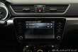 Škoda Superb 2,0 TDI 110 kW *STYLE* Zá 2021