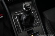 Škoda Superb 2,0 TDI 110 kW *STYLE* Zá 2021