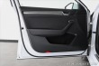 Škoda Superb 2,0 TDI 110 kW *STYLE* Zá 2021