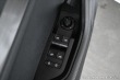 Škoda Superb 2,0 TDI 110 kW *STYLE* Zá 2021