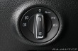 Škoda Superb 2,0 TDI 110 kW *STYLE* Zá 2021