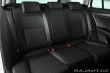 Škoda Superb 2,0 TDI 110 kW *STYLE* Zá 2021