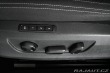 Škoda Superb 2,0 TDI 110 kW *STYLE* Zá 2021