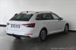 Škoda Superb 2,0 TDI 110 kW *STYLE* Zá 2021