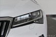 Škoda Superb 2,0 TDI 110 kW *STYLE* Zá 2021