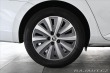 Škoda Superb 2,0 TDI 110 kW *STYLE* Zá 2021