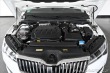 Škoda Superb 2,0 TDI 110 kW *STYLE* Zá 2021