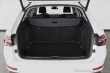 Škoda Superb 2,0 TDI 110 kW *STYLE* Zá 2021