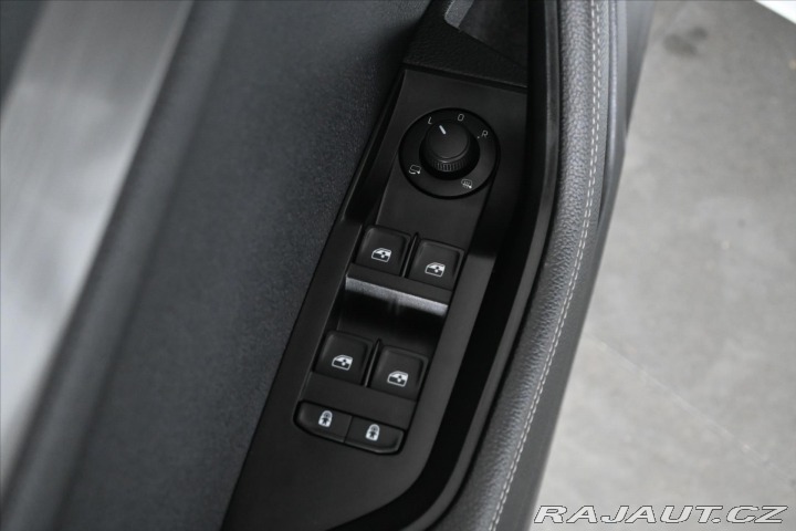Škoda Superb 2,0 TDI 110 kW *STYLE* Zá 2021