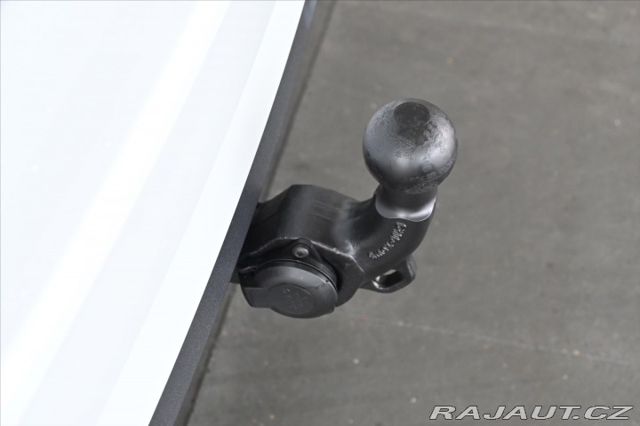 Škoda Superb 2,0 TDI 110 kW *STYLE* Zá 2021