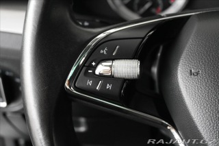 Škoda Superb 2,0 TDI 110 kW *STYLE* Zá 2021