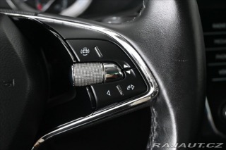 Škoda Superb 2,0 TDI 110 kW *STYLE* Zá 2021
