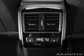 Škoda Superb 2,0 TDI 110 kW *STYLE* Zá 2021