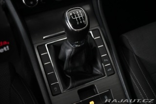 Škoda Superb 2,0 TDI 110 kW *STYLE* Zá 2021