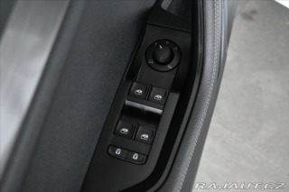 Škoda Superb 2,0 TDI 110 kW *STYLE* Zá 2021