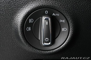Škoda Superb 2,0 TDI 110 kW *STYLE* Zá 2021