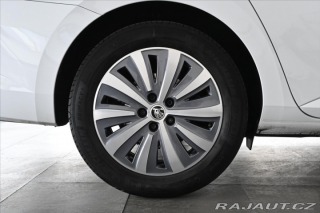Škoda Superb 2,0 TDI 110 kW *STYLE* Zá 2021
