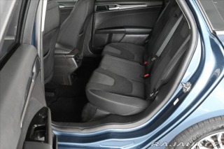 Ford Mondeo 2,0 ECOBLUE 140 kW AT/8 * 2021