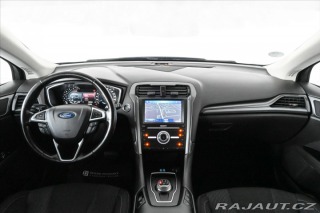 Ford Mondeo 2,0 ECOBLUE 140 kW AT/8 * 2021
