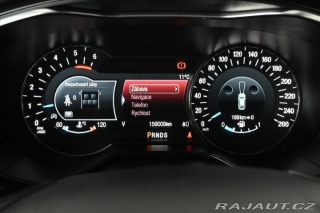 Ford Mondeo 2,0 ECOBLUE 140 kW AT/8 * 2021