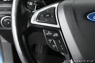 Ford Mondeo 2,0 ECOBLUE 140 kW AT/8 * 2021