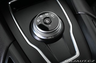 Ford Mondeo 2,0 ECOBLUE 140 kW AT/8 * 2021