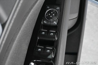 Ford Mondeo 2,0 ECOBLUE 140 kW AT/8 * 2021