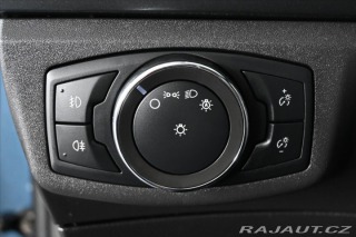 Ford Mondeo 2,0 ECOBLUE 140 kW AT/8 * 2021