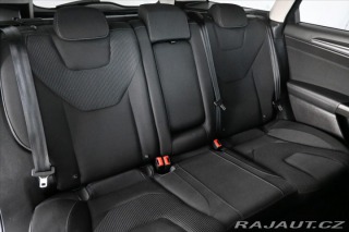 Ford Mondeo 2,0 ECOBLUE 140 kW AT/8 * 2021