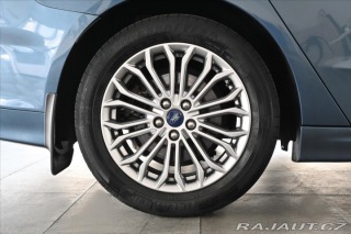 Ford Mondeo 2,0 ECOBLUE 140 kW AT/8 * 2021