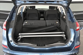 Ford Mondeo 2,0 ECOBLUE 140 kW AT/8 * 2021