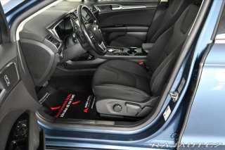 Ford Mondeo 2,0 ECOBLUE 140 kW AT/8 * 2021