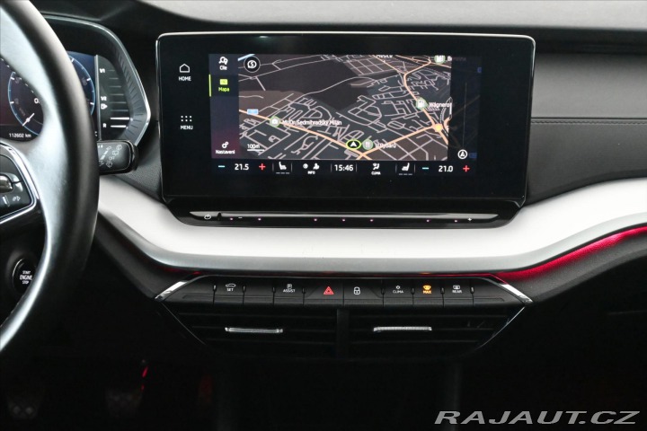 Škoda Octavia 2,0 TDi 85 kW *AMBIENTE* 2020
