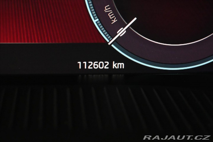 Škoda Octavia 2,0 TDi 85 kW *AMBIENTE* 2020