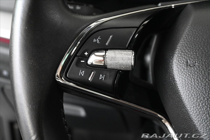 Škoda Octavia 2,0 TDi 85 kW *AMBIENTE* 2020