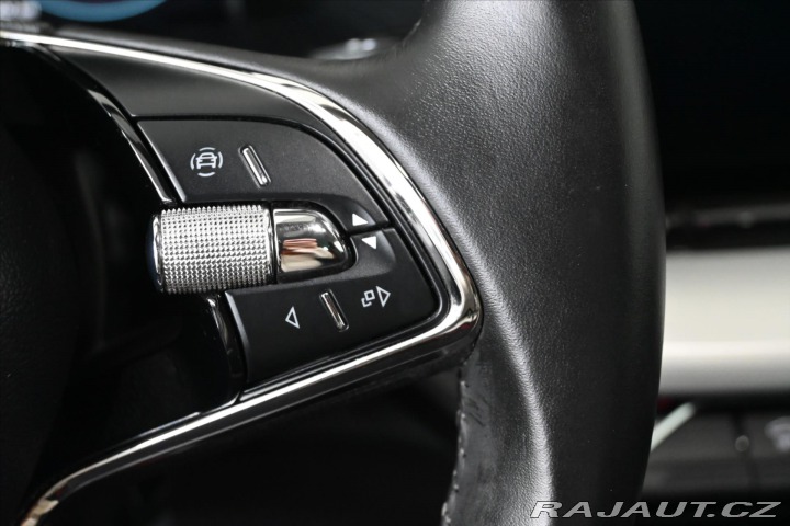 Škoda Octavia 2,0 TDi 85 kW *AMBIENTE* 2020