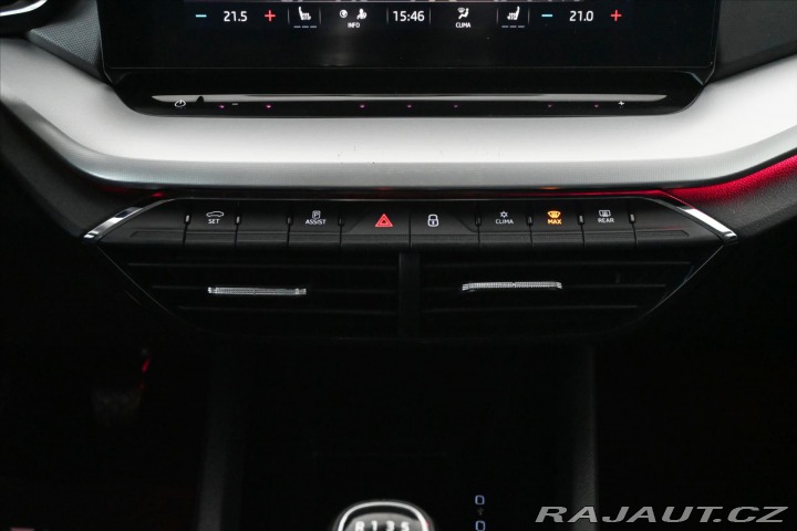 Škoda Octavia 2,0 TDi 85 kW *AMBIENTE* 2020