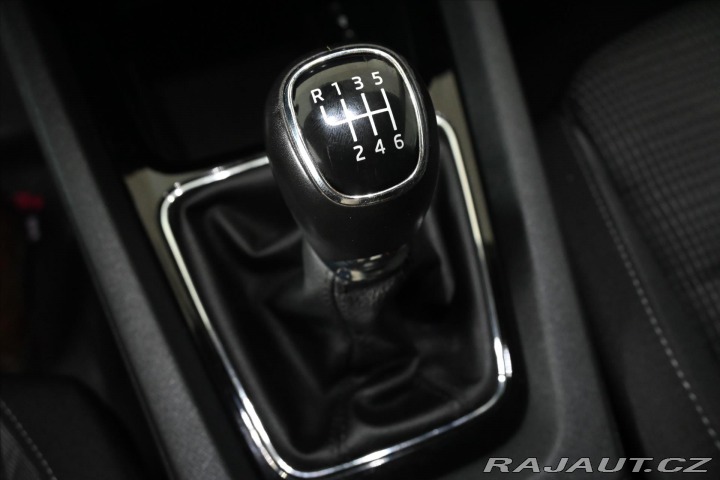 Škoda Octavia 2,0 TDi 85 kW *AMBIENTE* 2020