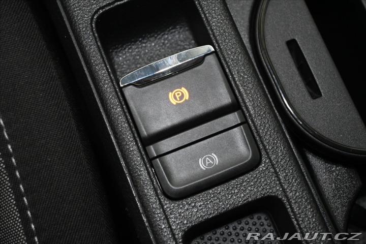 Škoda Octavia 2,0 TDi 85 kW *AMBIENTE* 2020