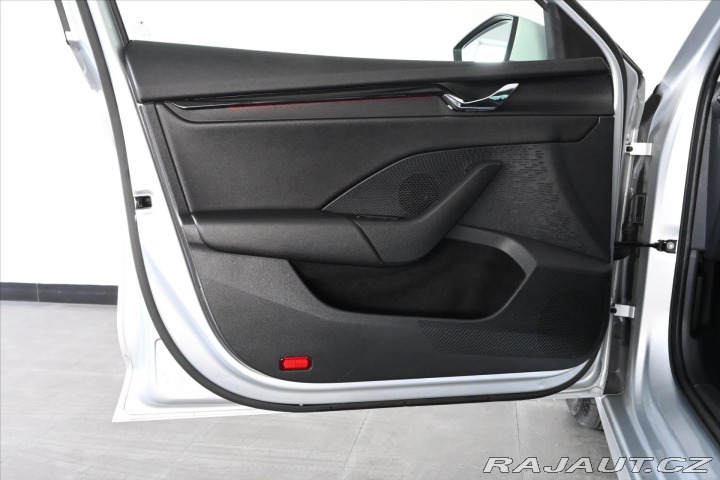 Škoda Octavia 2,0 TDi 85 kW *AMBIENTE* 2020