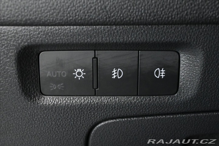 Škoda Octavia 2,0 TDi 85 kW *AMBIENTE* 2020
